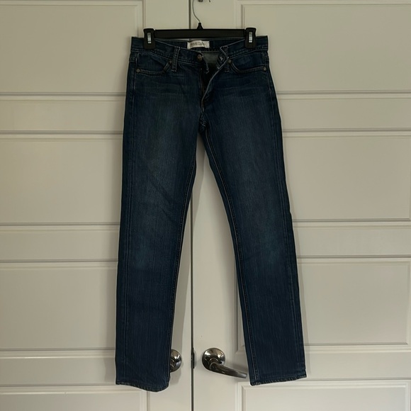 Habitual women’s jeans - Picture 1 of 4